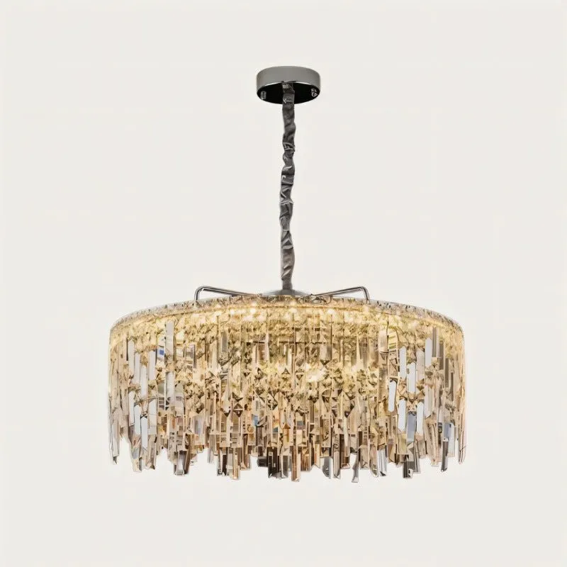 Aldea Chandelier