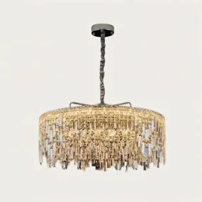 Aldea Chandelier