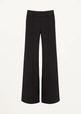 Bianca Trousers in Black