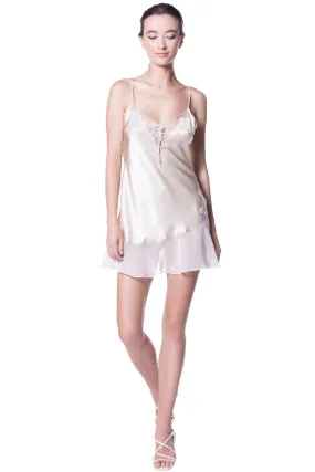 Christine Signature Chemise, Vintage (SIG3060)