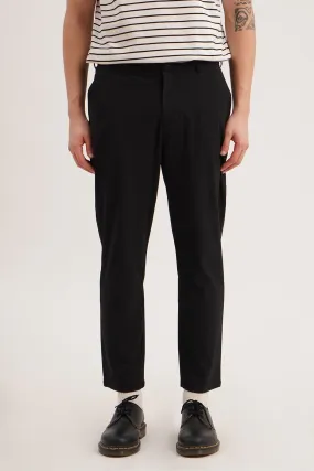 Dress Code Comfort Trousers