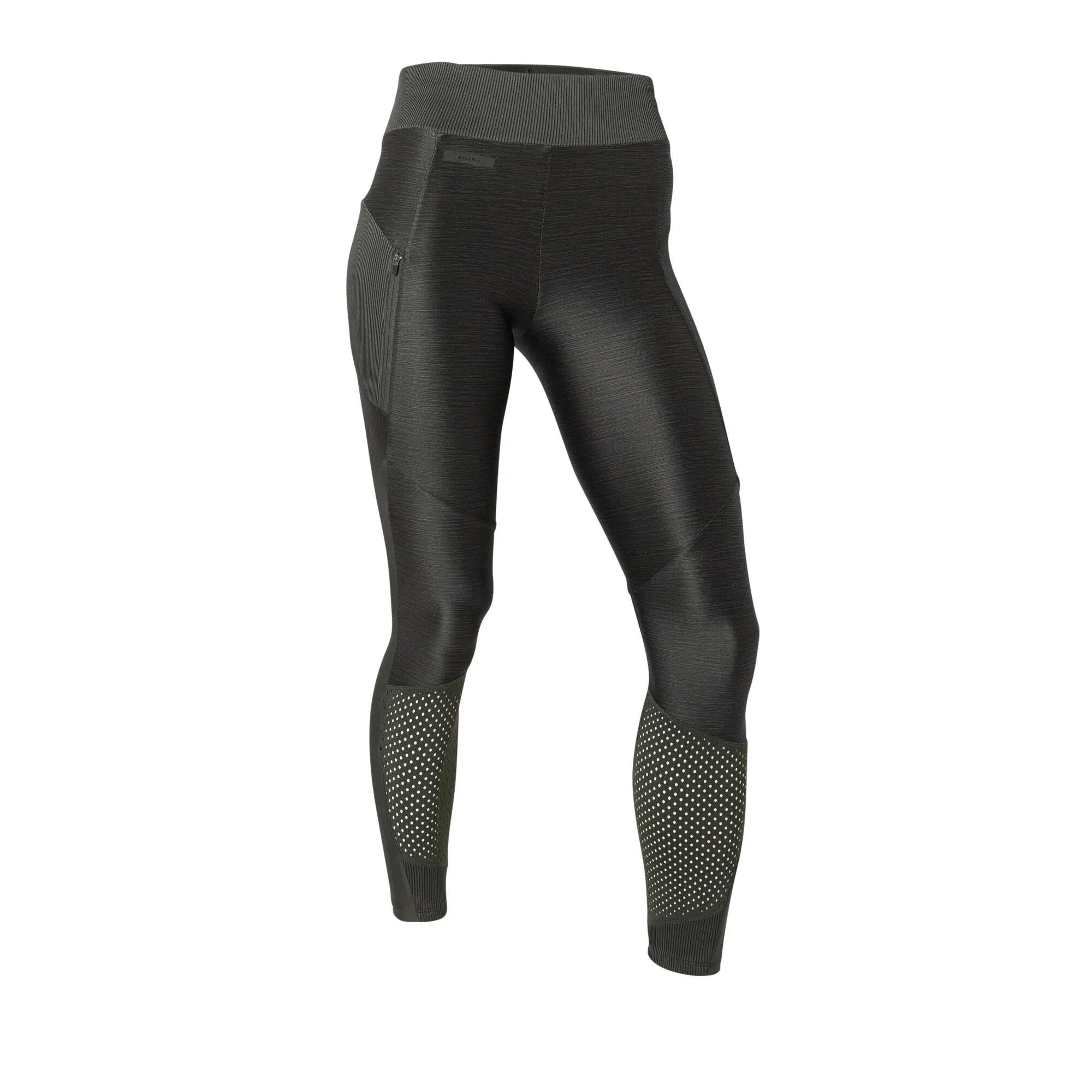 Kalenji Dry  Feel Running Tights Women's