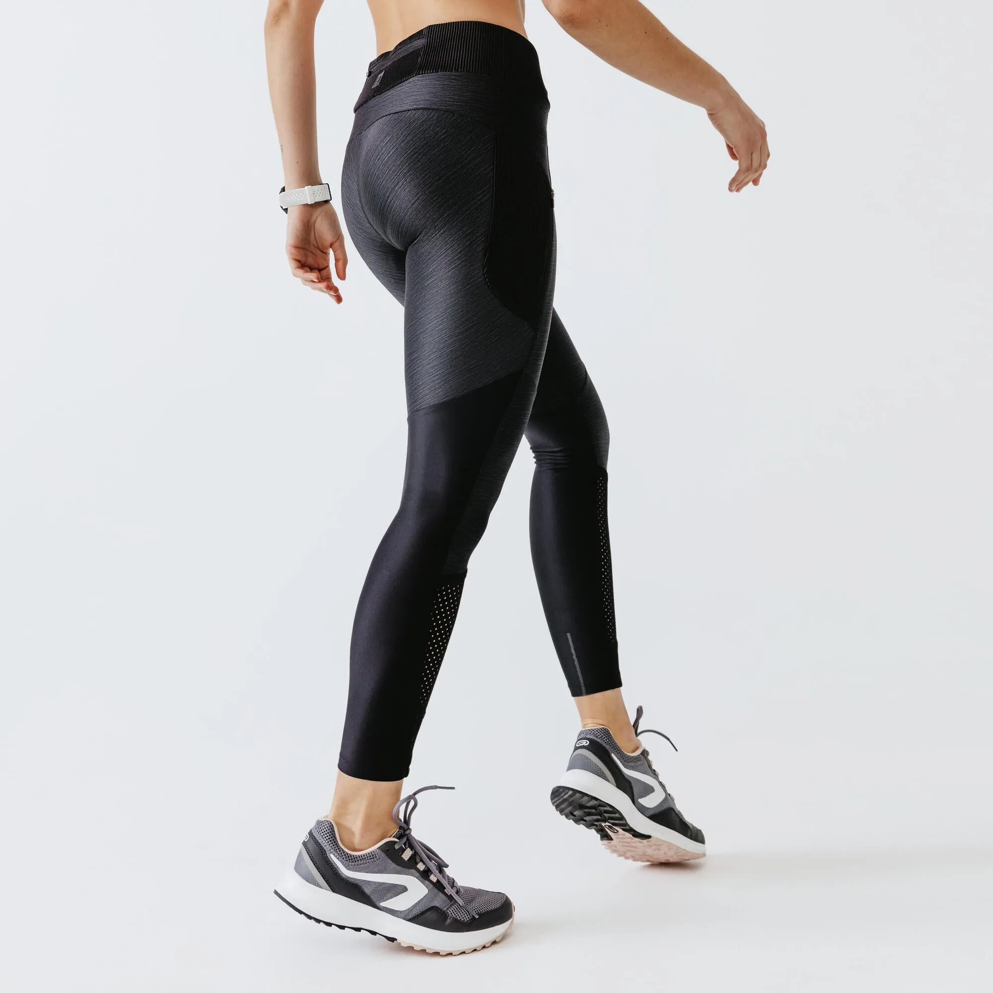 Kalenji Dry  Feel Running Tights Women's