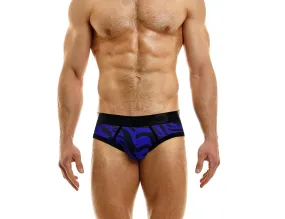 Tiger Classic Brief